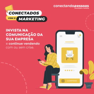 Leia mais sobre o artigo Como continuar vendendo, com ou sem crise