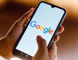 Leia mais sobre o artigo Como Google Ads pode alavancar seu negócio?