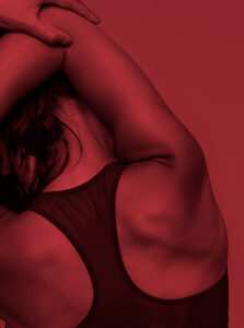 Leia mais sobre o artigo Vitalità Fisioterapia