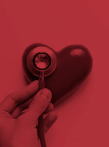Leia mais sobre o artigo Medicordis