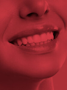 Leia mais sobre o artigo Sallum Odontologia