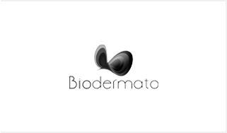 logo_clientes_biodermato