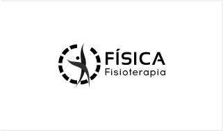 logo_clientes_fisica_fisioterapia