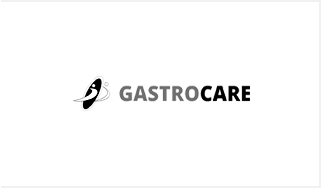 logo_clientes_gastrocare