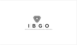 logo_clientes_ibgo