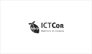 logo_clientes_ictcor