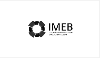 logo_clientes_imeb