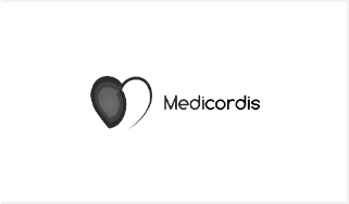 logo_clientes_medicordis