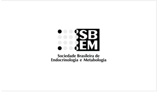 logo_clientes_sbem