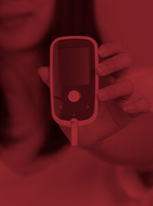 Leia mais sobre o artigo Lançamento Diretriz Digital SBD