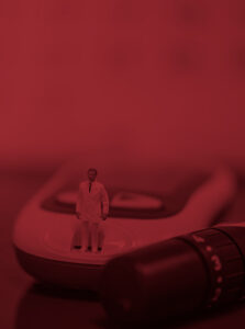 Leia mais sobre o artigo eDiabetes