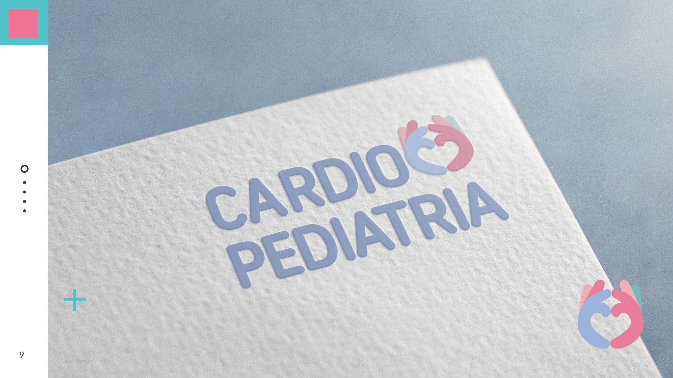 Cardiopediatria_apresentacao-09