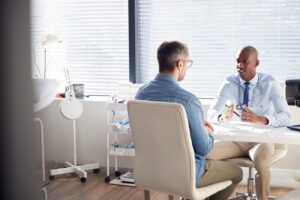 Leia mais sobre o artigo Entenda como atrair pacientes para sua clínica médica