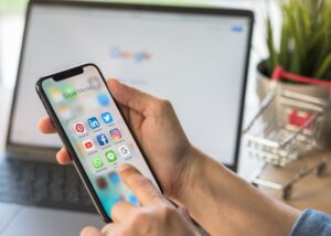 Leia mais sobre o artigo Marketing Médico: como melhorar a sua imagem nas redes sociais?