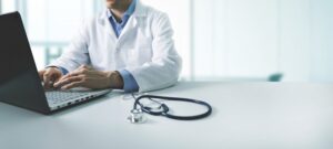 Leia mais sobre o artigo Porque investir em Marketing médico?
