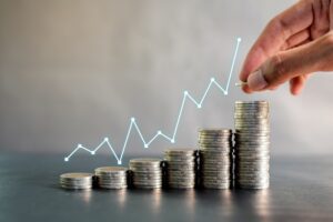Leia mais sobre o artigo 05 dicas para aumentar o faturamento da sua clínica